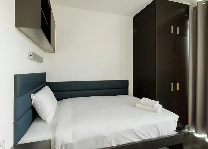 Ucd Campus Accommodation
